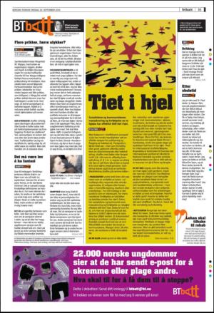 bergenstidende_del2-20100929_000_00_00_035.pdf
