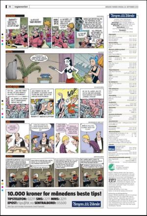 bergenstidende_del2-20100929_000_00_00_036.pdf