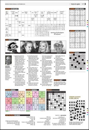 bergenstidende_del2-20100929_000_00_00_037.pdf