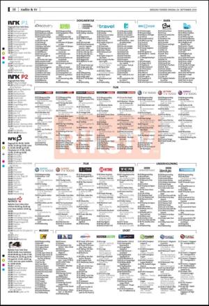 bergenstidende_del2-20100929_000_00_00_038.pdf