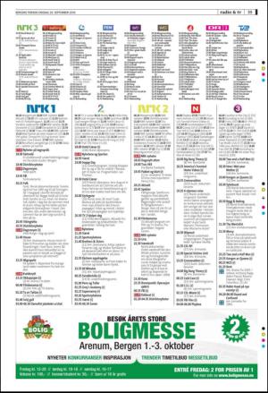 bergenstidende_del2-20100929_000_00_00_039.pdf