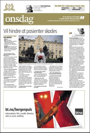 bergenstidende_del2-20100929_000_00_00_040.pdf