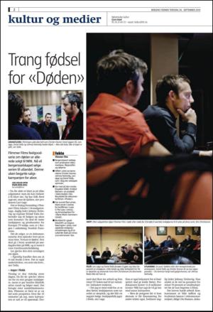 bergenstidende_del2-20100930_000_00_00_002.pdf