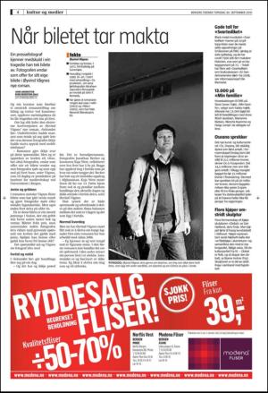 bergenstidende_del2-20100930_000_00_00_004.pdf