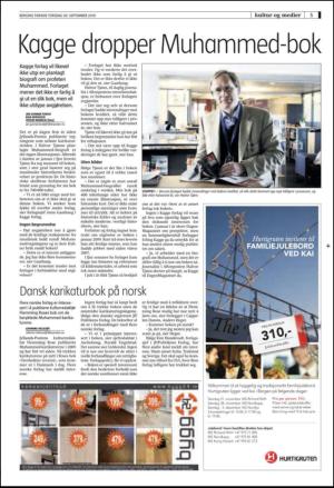 bergenstidende_del2-20100930_000_00_00_005.pdf