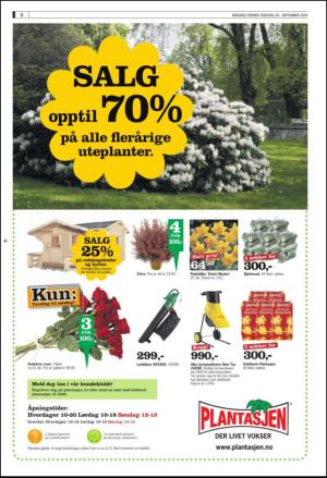 bergenstidende_del2-20100930_000_00_00_006.pdf