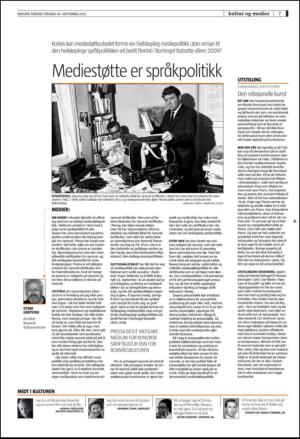 bergenstidende_del2-20100930_000_00_00_007.pdf