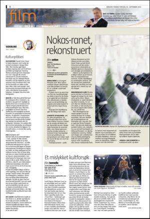 bergenstidende_del2-20100930_000_00_00_008.pdf