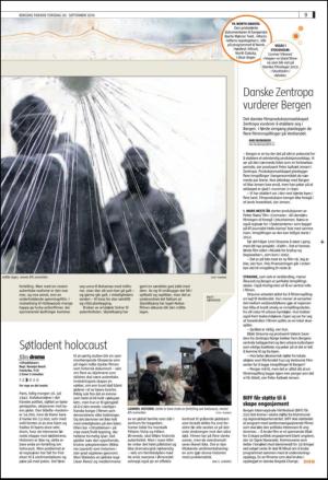bergenstidende_del2-20100930_000_00_00_009.pdf