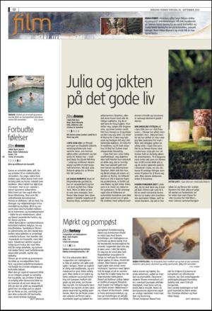bergenstidende_del2-20100930_000_00_00_010.pdf
