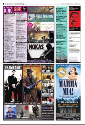 bergenstidende_del2-20100930_000_00_00_012.pdf