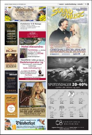 bergenstidende_del2-20100930_000_00_00_013.pdf