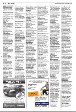 bergenstidende_del2-20100930_000_00_00_014.pdf