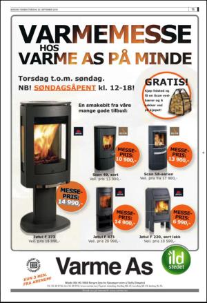 bergenstidende_del2-20100930_000_00_00_015.pdf