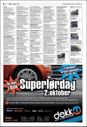 bergenstidende_del2-20100930_000_00_00_016.pdf