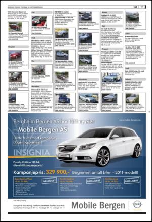 bergenstidende_del2-20100930_000_00_00_017.pdf