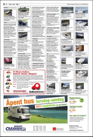 bergenstidende_del2-20100930_000_00_00_018.pdf