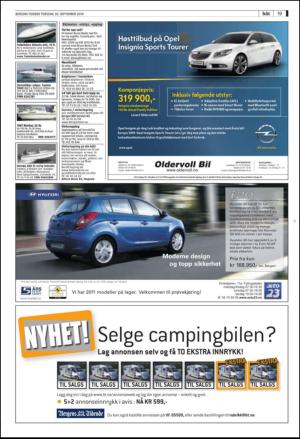 bergenstidende_del2-20100930_000_00_00_019.pdf