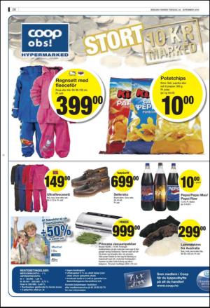 bergenstidende_del2-20100930_000_00_00_020.pdf