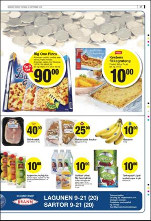 bergenstidende_del2-20100930_000_00_00_021.pdf