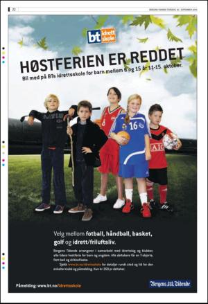 bergenstidende_del2-20100930_000_00_00_022.pdf