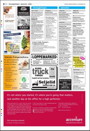 bergenstidende_del2-20100930_000_00_00_024.pdf