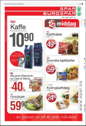 bergenstidende_del2-20100930_000_00_00_025.pdf