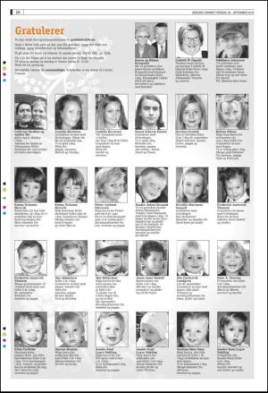 bergenstidende_del2-20100930_000_00_00_026.pdf