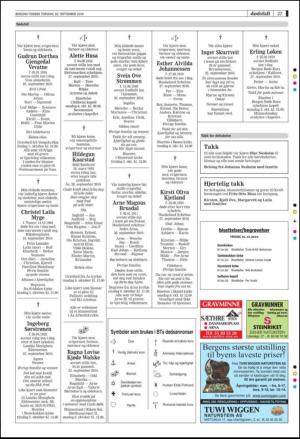 bergenstidende_del2-20100930_000_00_00_027.pdf