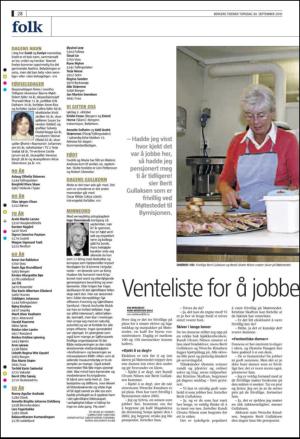 bergenstidende_del2-20100930_000_00_00_028.pdf