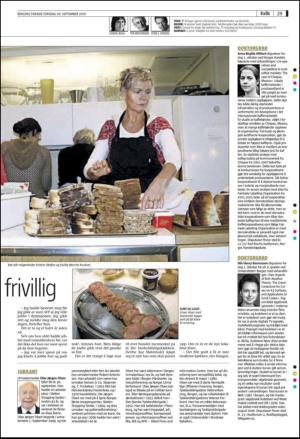 bergenstidende_del2-20100930_000_00_00_029.pdf