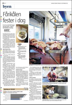 bergenstidende_del2-20100930_000_00_00_030.pdf
