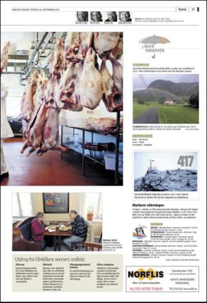 bergenstidende_del2-20100930_000_00_00_031.pdf