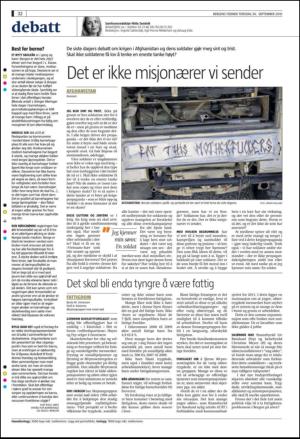 bergenstidende_del2-20100930_000_00_00_032.pdf