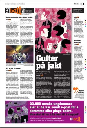 bergenstidende_del2-20100930_000_00_00_035.pdf