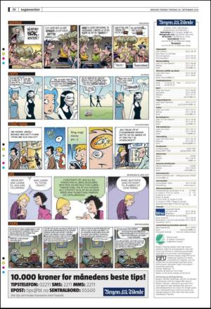 bergenstidende_del2-20100930_000_00_00_036.pdf