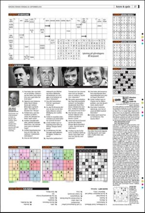 bergenstidende_del2-20100930_000_00_00_037.pdf