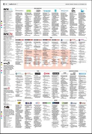bergenstidende_del2-20100930_000_00_00_038.pdf