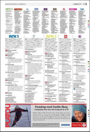 bergenstidende_del2-20100930_000_00_00_039.pdf