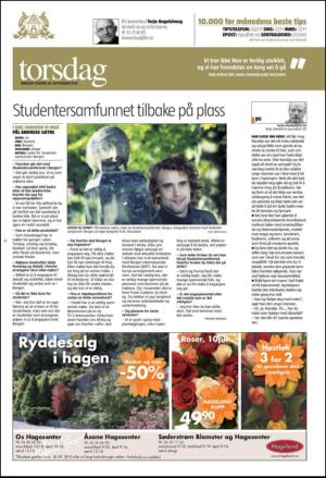 bergenstidende_del2-20100930_000_00_00_040.pdf