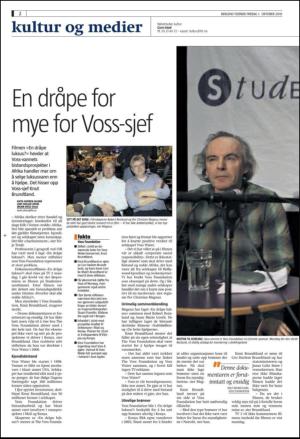 bergenstidende_del2-20101001_000_00_00_002.pdf