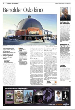 bergenstidende_del2-20101001_000_00_00_004.pdf