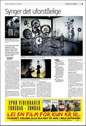 bergenstidende_del2-20101001_000_00_00_005.pdf