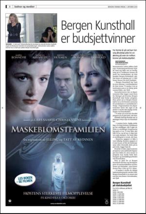 bergenstidende_del2-20101001_000_00_00_006.pdf