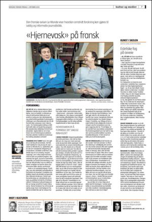 bergenstidende_del2-20101001_000_00_00_007.pdf