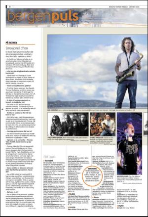 bergenstidende_del2-20101001_000_00_00_008.pdf