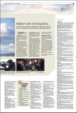 bergenstidende_del2-20101001_000_00_00_009.pdf