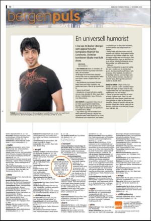 bergenstidende_del2-20101001_000_00_00_010.pdf