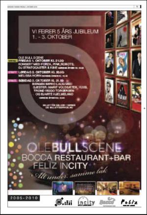 bergenstidende_del2-20101001_000_00_00_011.pdf