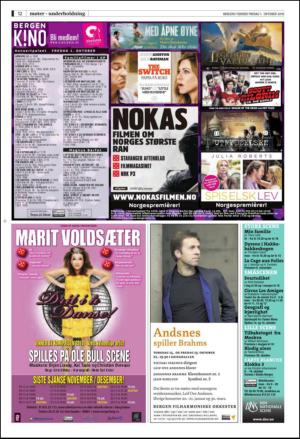 bergenstidende_del2-20101001_000_00_00_012.pdf